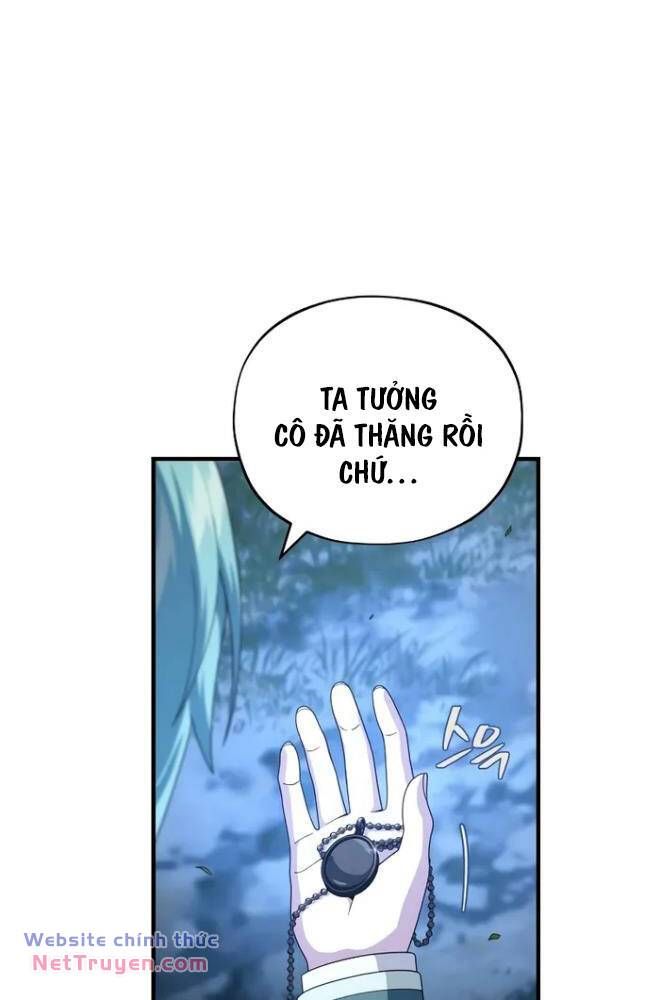 đọc truyện Sự Thức Tỉnh Của Hắc Ma Pháp Sư Sau 66666 Năm Chương 112 ảnh 41 tại Truyện Dạ Ký