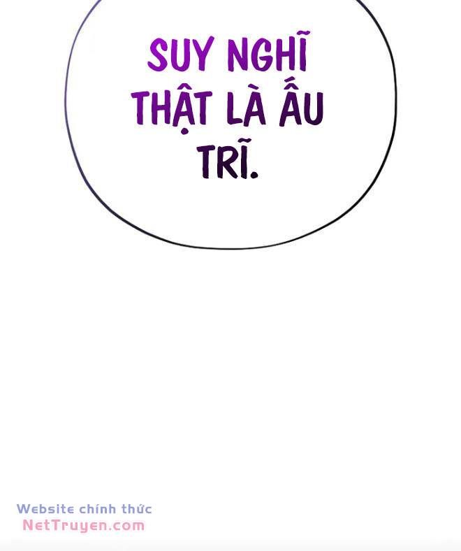 đọc truyện Sự Thức Tỉnh Của Hắc Ma Pháp Sư Sau 66666 Năm Chương 112 ảnh 52 tại Truyện Dạ Ký