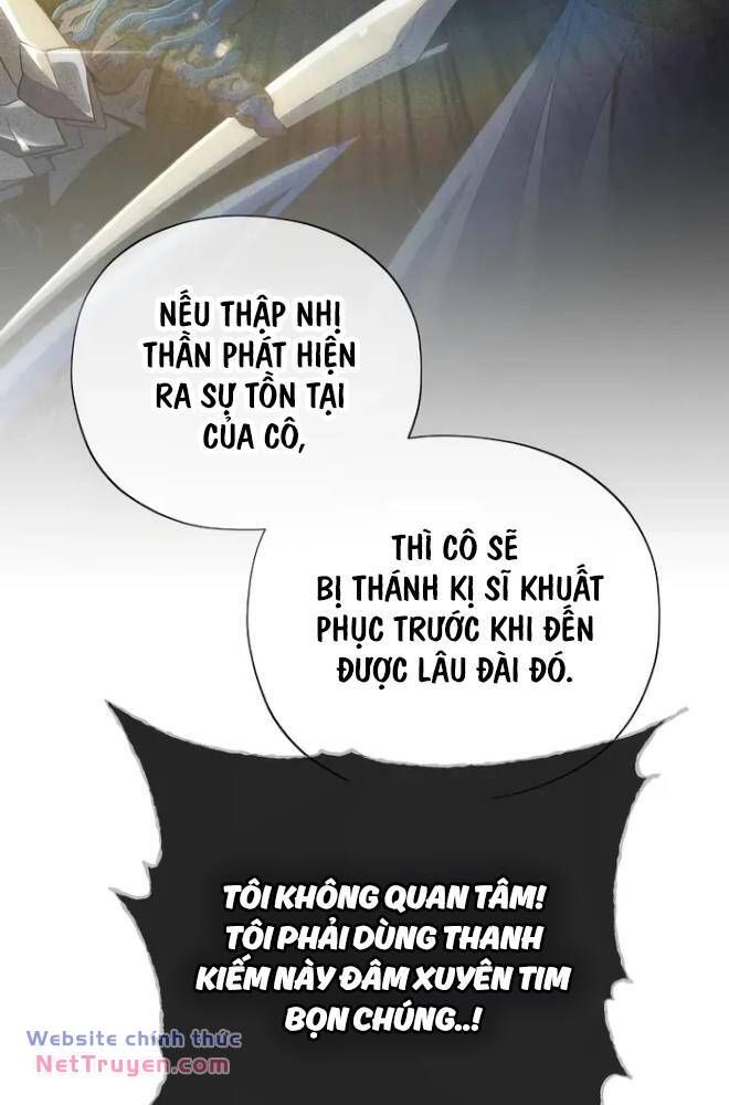 đọc truyện Sự Thức Tỉnh Của Hắc Ma Pháp Sư Sau 66666 Năm Chương 112 ảnh 54 tại Truyện Dạ Ký