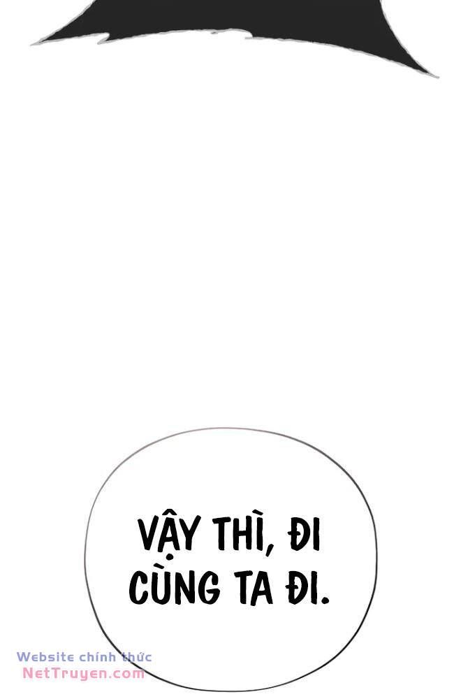 đọc truyện Sự Thức Tỉnh Của Hắc Ma Pháp Sư Sau 66666 Năm Chương 112 ảnh 55 tại Truyện Dạ Ký