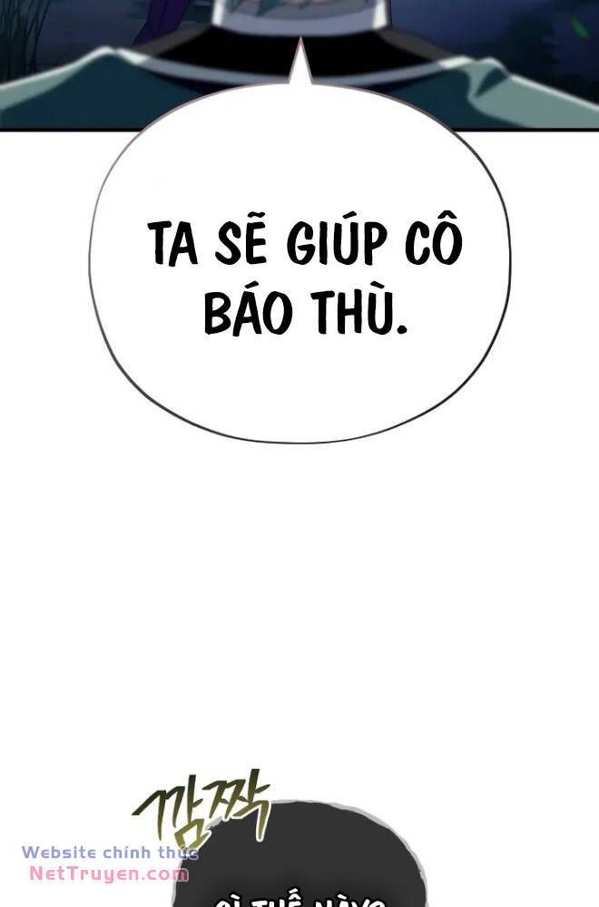 đọc truyện Sự Thức Tỉnh Của Hắc Ma Pháp Sư Sau 66666 Năm Chương 112 ảnh 57 tại Truyện Dạ Ký