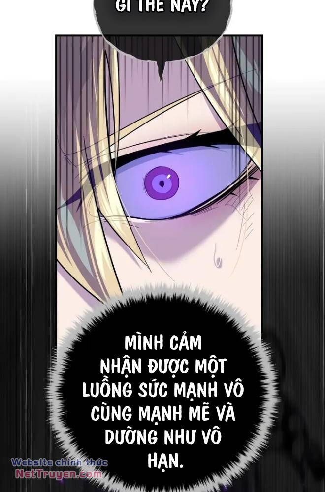 đọc truyện Sự Thức Tỉnh Của Hắc Ma Pháp Sư Sau 66666 Năm Chương 112 ảnh 58 tại Truyện Dạ Ký