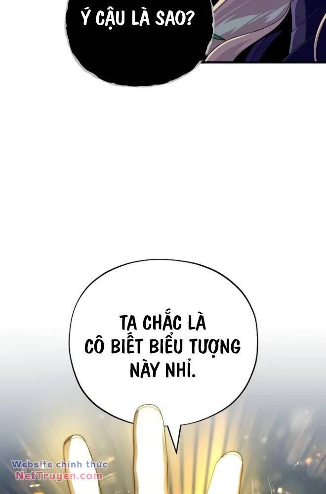 đọc truyện Sự Thức Tỉnh Của Hắc Ma Pháp Sư Sau 66666 Năm Chương 112 ảnh 63 tại Truyện Dạ Ký