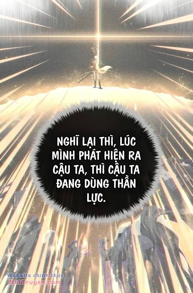 đọc truyện Sự Thức Tỉnh Của Hắc Ma Pháp Sư Sau 66666 Năm Chương 112 ảnh 65 tại Truyện Dạ Ký