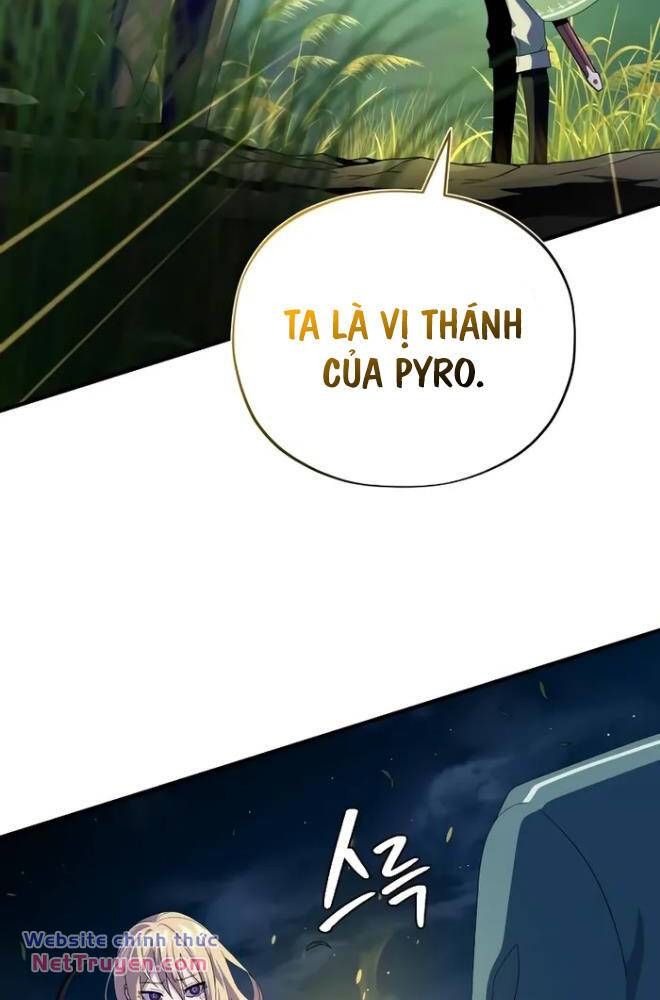 đọc truyện Sự Thức Tỉnh Của Hắc Ma Pháp Sư Sau 66666 Năm Chương 112 ảnh 68 tại Truyện Dạ Ký
