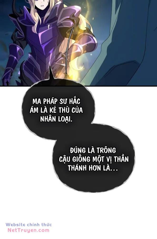 đọc truyện Sự Thức Tỉnh Của Hắc Ma Pháp Sư Sau 66666 Năm Chương 112 ảnh 69 tại Truyện Dạ Ký