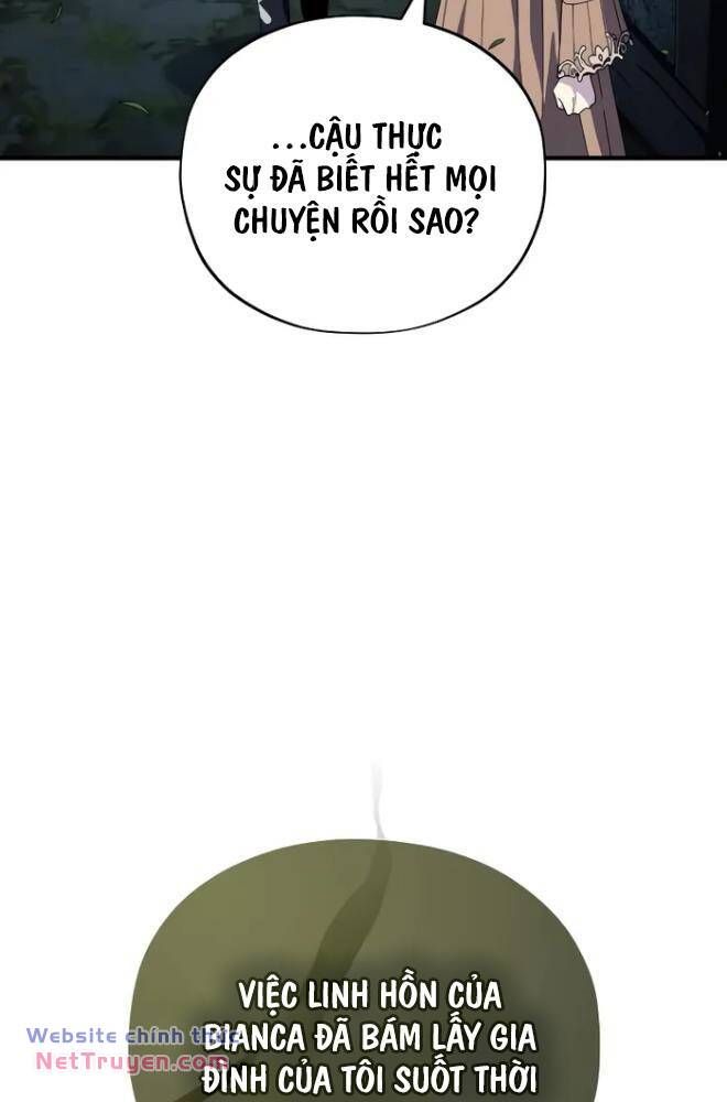đọc truyện Sự Thức Tỉnh Của Hắc Ma Pháp Sư Sau 66666 Năm Chương 112 ảnh 8 tại Truyện Dạ Ký