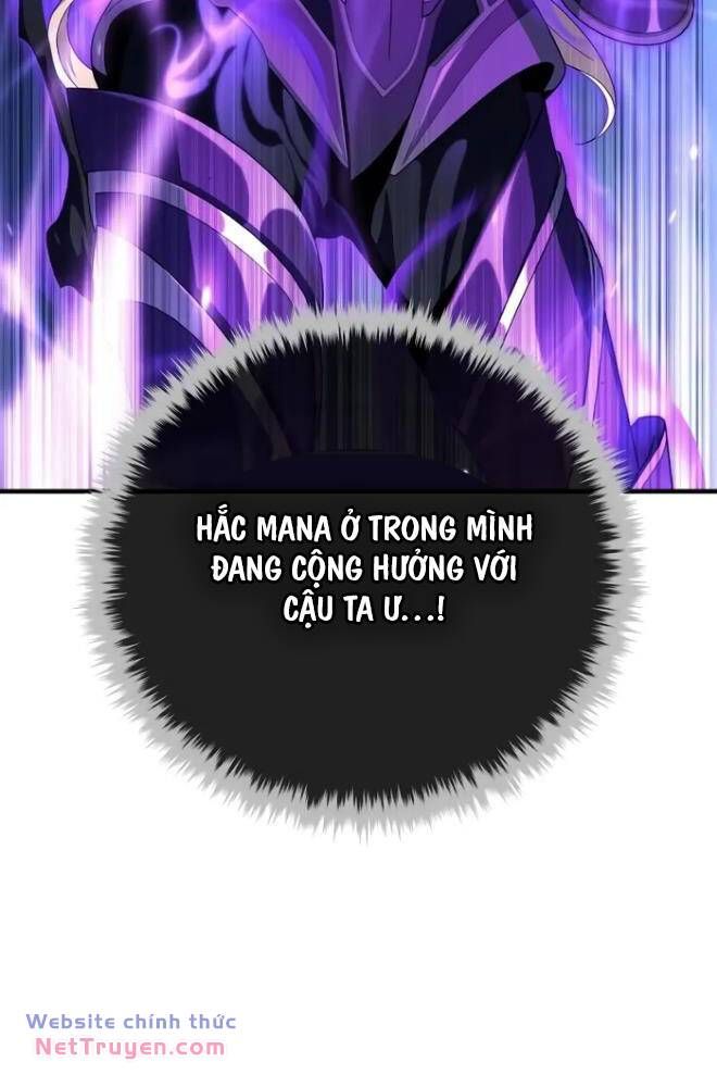 đọc truyện Sự Thức Tỉnh Của Hắc Ma Pháp Sư Sau 66666 Năm Chương 112 ảnh 72 tại Truyện Dạ Ký