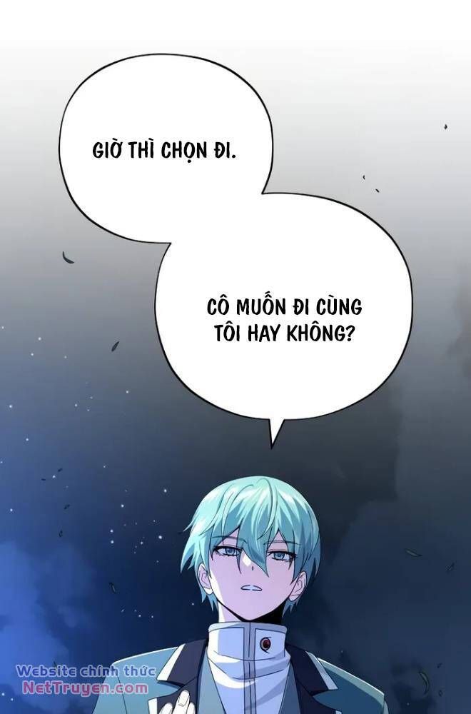 đọc truyện Sự Thức Tỉnh Của Hắc Ma Pháp Sư Sau 66666 Năm Chương 112 ảnh 73 tại Truyện Dạ Ký