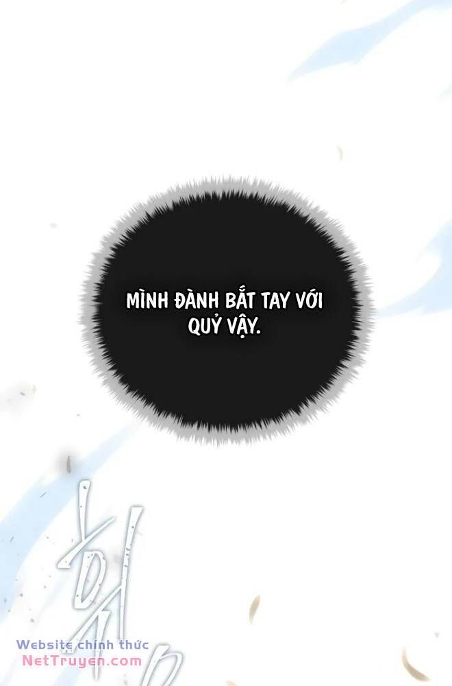 đọc truyện Sự Thức Tỉnh Của Hắc Ma Pháp Sư Sau 66666 Năm Chương 112 ảnh 76 tại Truyện Dạ Ký