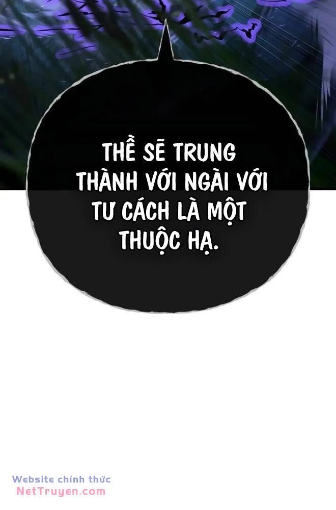 đọc truyện Sự Thức Tỉnh Của Hắc Ma Pháp Sư Sau 66666 Năm Chương 112 ảnh 85 tại Truyện Dạ Ký