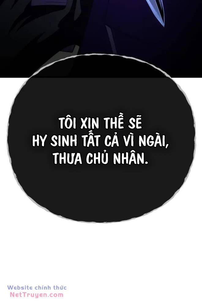 đọc truyện Sự Thức Tỉnh Của Hắc Ma Pháp Sư Sau 66666 Năm Chương 112 ảnh 90 tại Truyện Dạ Ký