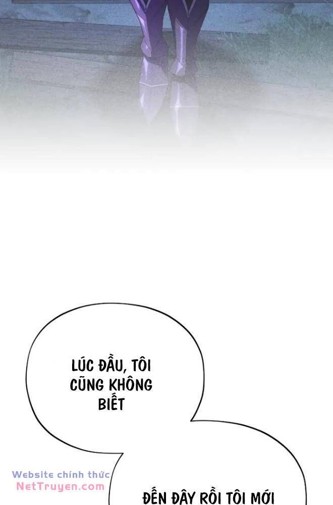 đọc truyện Sự Thức Tỉnh Của Hắc Ma Pháp Sư Sau 66666 Năm Chương 112 ảnh 10 tại Truyện Dạ Ký