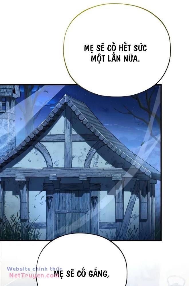 đọc truyện Sự Thức Tỉnh Của Hắc Ma Pháp Sư Sau 66666 Năm Chương 112 ảnh 97 tại Truyện Dạ Ký