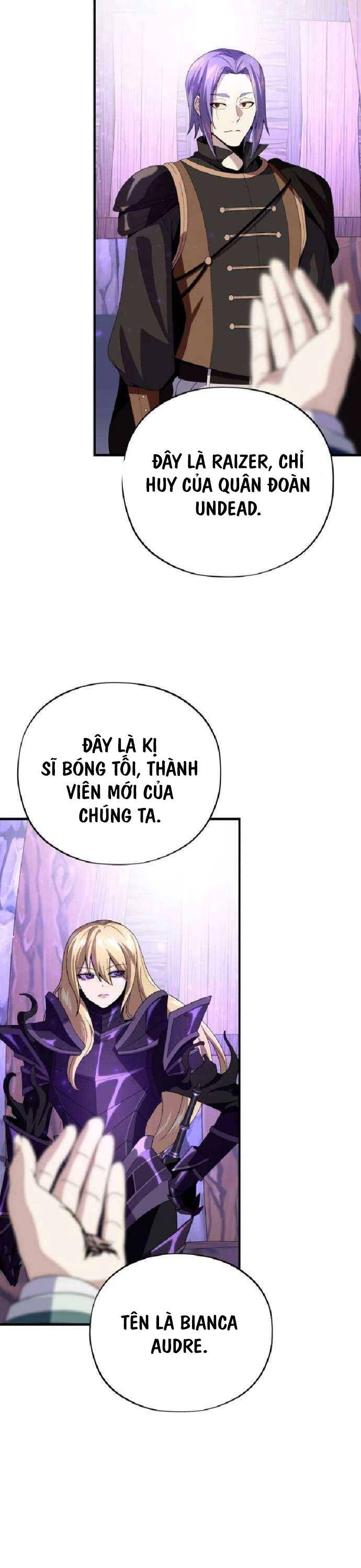 đọc truyện Sự Thức Tỉnh Của Hắc Ma Pháp Sư Sau 66666 Năm Chương 113 ảnh 17 tại Truyện Dạ Ký