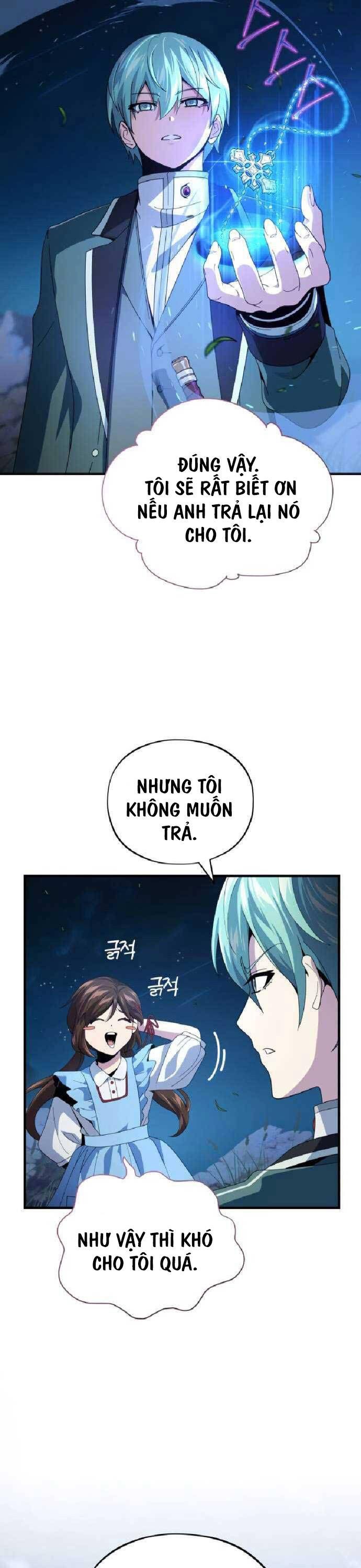 đọc truyện Sự Thức Tỉnh Của Hắc Ma Pháp Sư Sau 66666 Năm Chương 113 ảnh 28 tại Truyện Dạ Ký