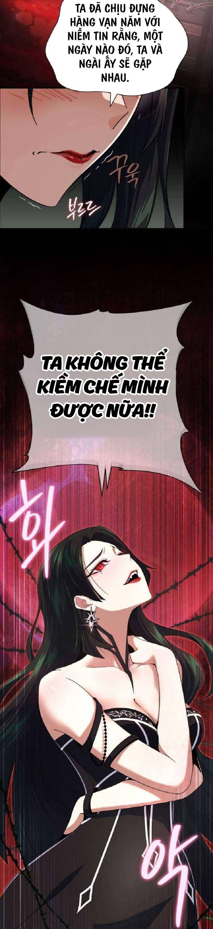 đọc truyện Sự Thức Tỉnh Của Hắc Ma Pháp Sư Sau 66666 Năm Chương 113 ảnh 34 tại Truyện Dạ Ký