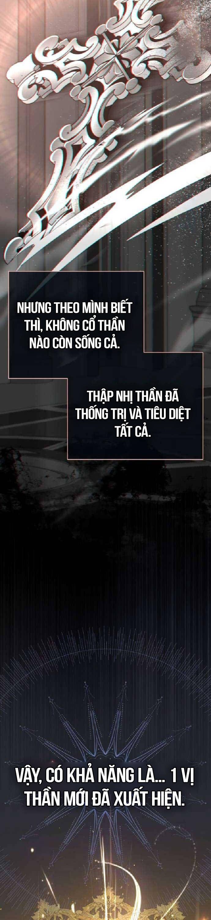 đọc truyện Sự Thức Tỉnh Của Hắc Ma Pháp Sư Sau 66666 Năm Chương 113 ảnh 5 tại Truyện Dạ Ký