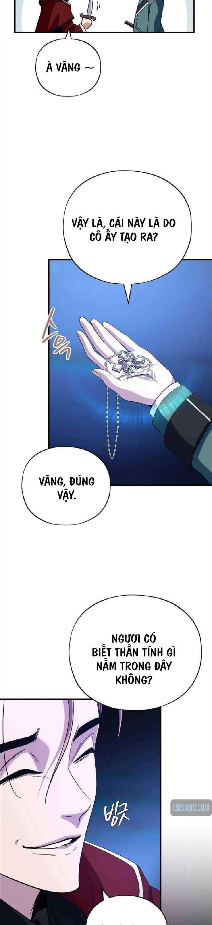 đọc truyện Sự Thức Tỉnh Của Hắc Ma Pháp Sư Sau 66666 Năm Chương 113 ảnh 43 tại Truyện Dạ Ký
