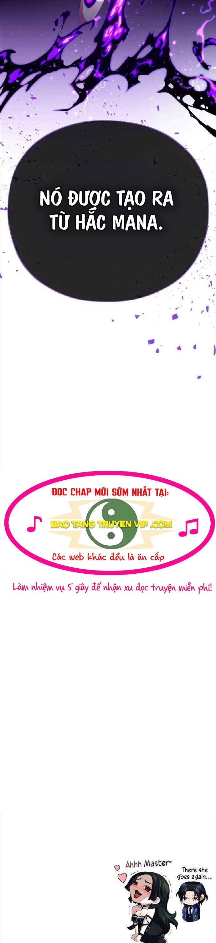 đọc truyện Sự Thức Tỉnh Của Hắc Ma Pháp Sư Sau 66666 Năm Chương 113 ảnh 47 tại Truyện Dạ Ký