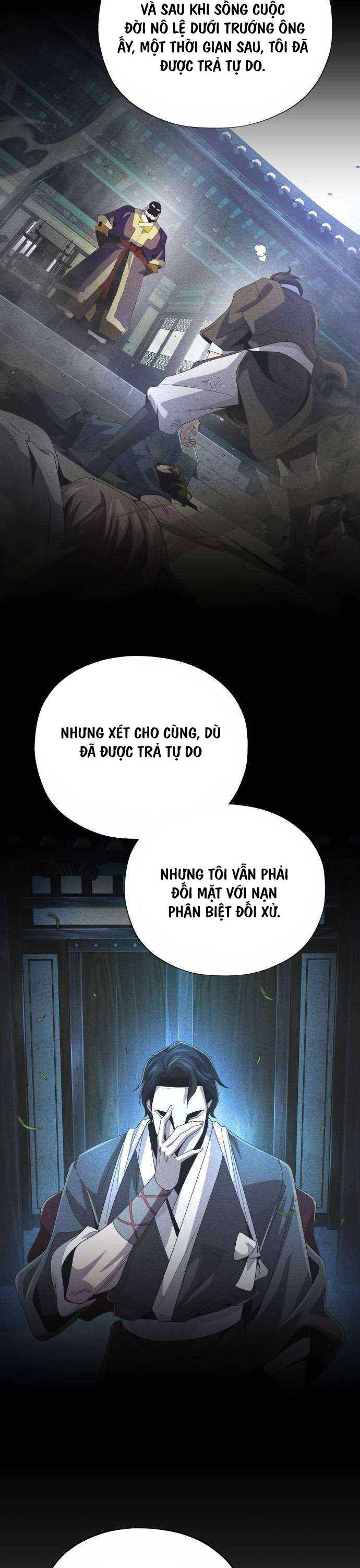 đọc truyện Sự Thức Tỉnh Của Hắc Ma Pháp Sư Sau 66666 Năm Chương 114 ảnh 32 tại Giả Dược