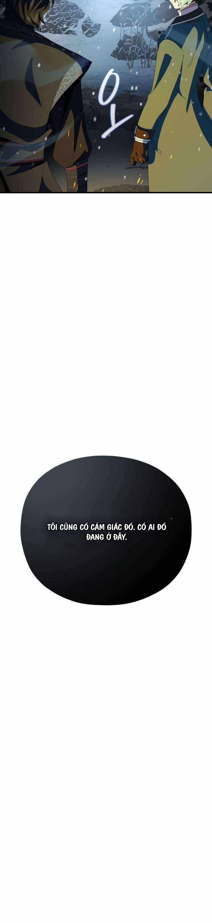 đọc truyện Sự Thức Tỉnh Của Hắc Ma Pháp Sư Sau 66666 Năm Chương 114 ảnh 38 tại Giả Dược