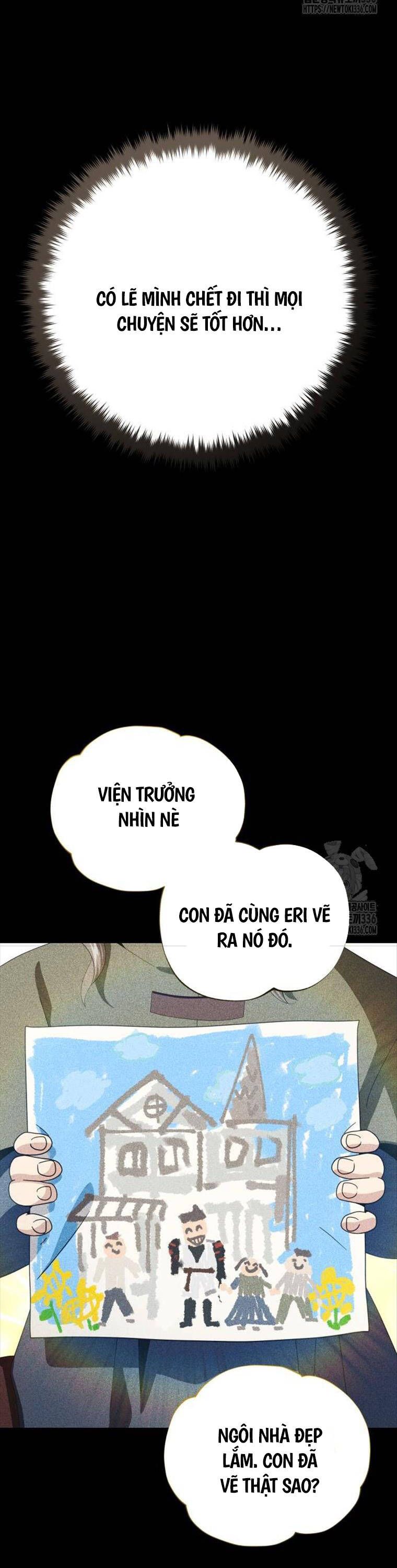 đọc truyện Sự Thức Tỉnh Của Hắc Ma Pháp Sư Sau 66666 Năm Chương 115 ảnh 14 tại Truyện Dạ Ký