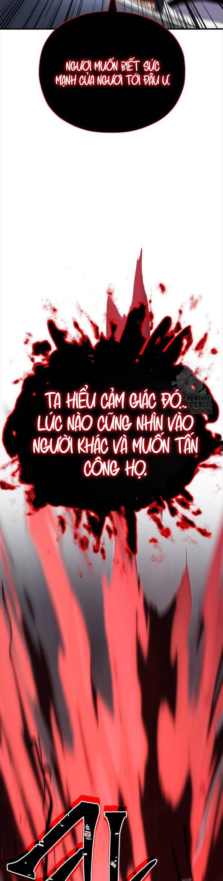 đọc truyện Sự Thức Tỉnh Của Hắc Ma Pháp Sư Sau 66666 Năm Chương 115 ảnh 49 tại Truyện Dạ Ký