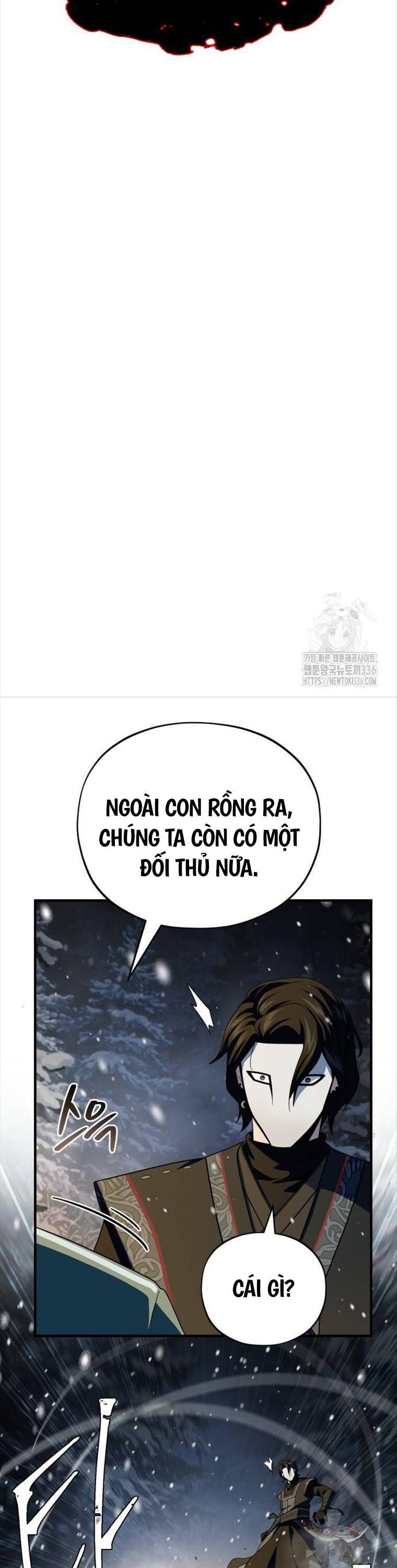 đọc truyện Sự Thức Tỉnh Của Hắc Ma Pháp Sư Sau 66666 Năm Chương 115 ảnh 54 tại Truyện Dạ Ký