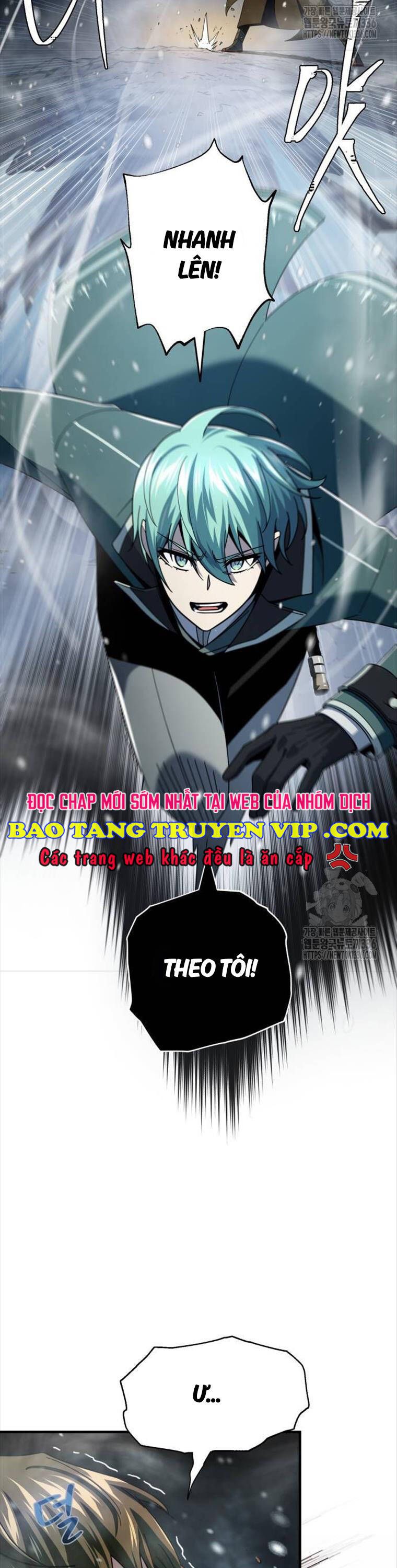 đọc truyện Sự Thức Tỉnh Của Hắc Ma Pháp Sư Sau 66666 Năm Chương 115 ảnh 55 tại Truyện Dạ Ký
