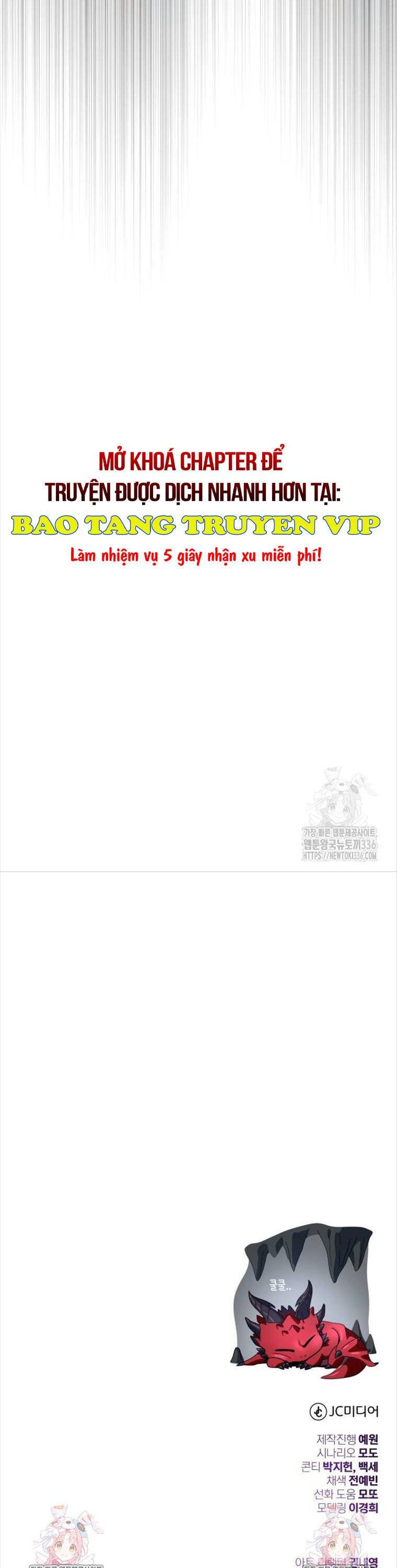 đọc truyện Sự Thức Tỉnh Của Hắc Ma Pháp Sư Sau 66666 Năm Chương 115 ảnh 58 tại Truyện Dạ Ký