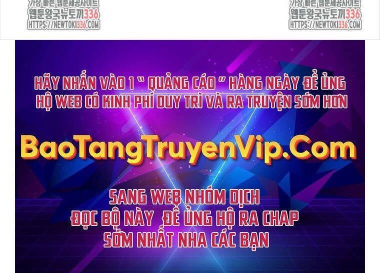 đọc truyện Sự Thức Tỉnh Của Hắc Ma Pháp Sư Sau 66666 Năm Chương 115 ảnh 59 tại Truyện Dạ Ký