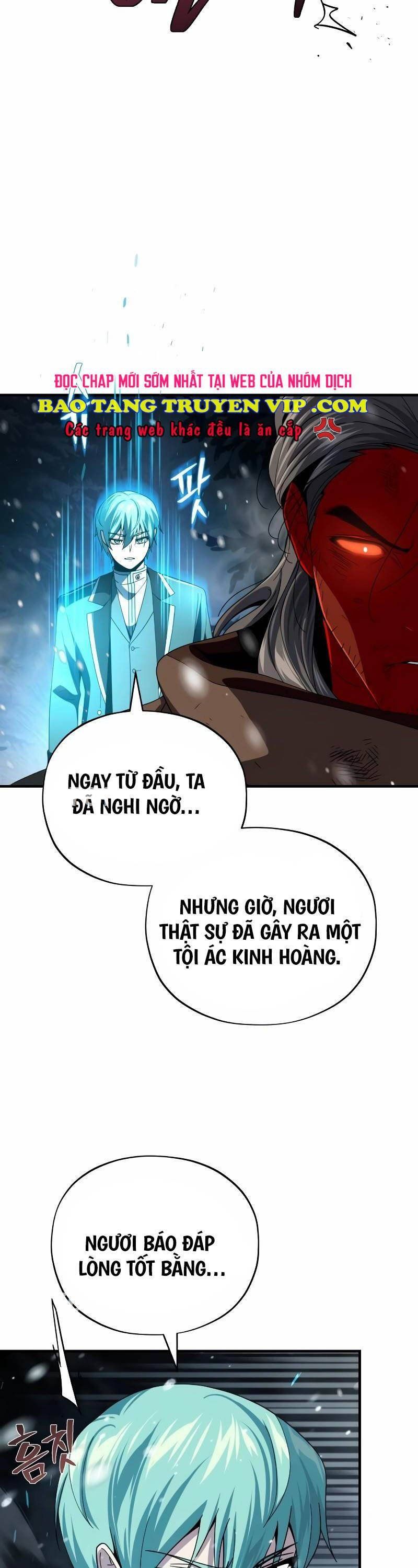 đọc truyện Sự Thức Tỉnh Của Hắc Ma Pháp Sư Sau 66666 Năm Chương 116 ảnh 3 tại Truyện Dạ Ký