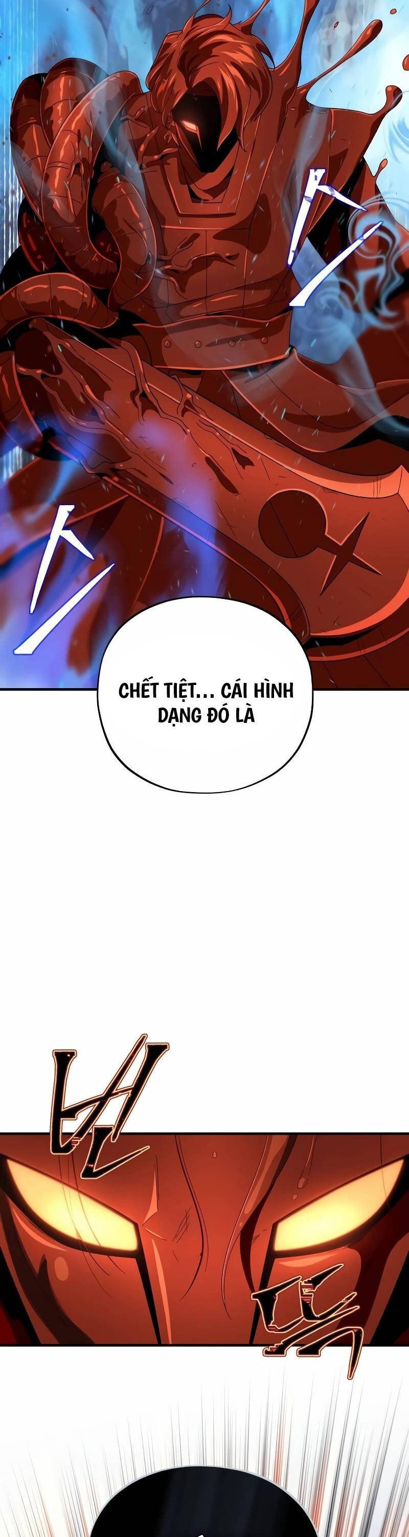 đọc truyện Sự Thức Tỉnh Của Hắc Ma Pháp Sư Sau 66666 Năm Chương 116 ảnh 33 tại Truyện Dạ Ký