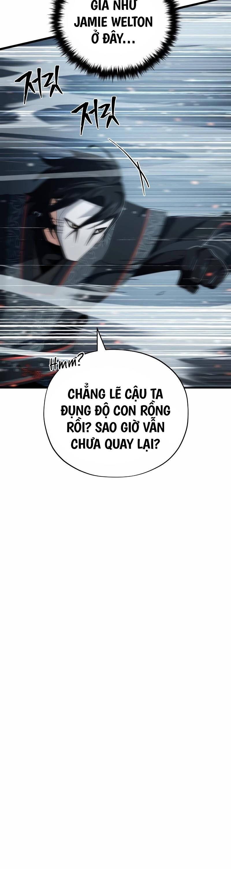 đọc truyện Sự Thức Tỉnh Của Hắc Ma Pháp Sư Sau 66666 Năm Chương 116 ảnh 35 tại Truyện Dạ Ký