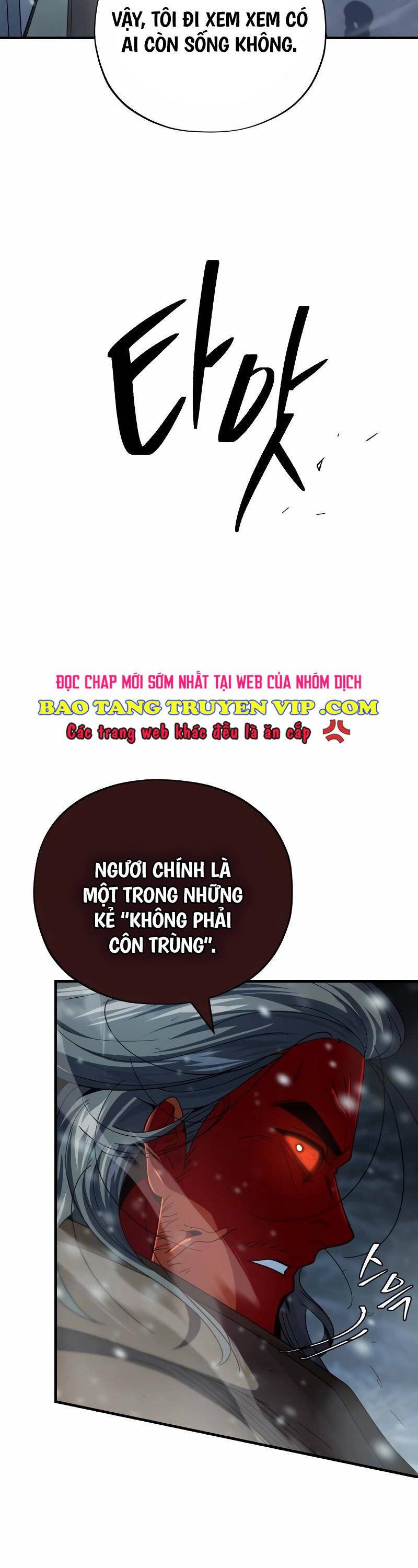 đọc truyện Sự Thức Tỉnh Của Hắc Ma Pháp Sư Sau 66666 Năm Chương 116 ảnh 5 tại Truyện Dạ Ký