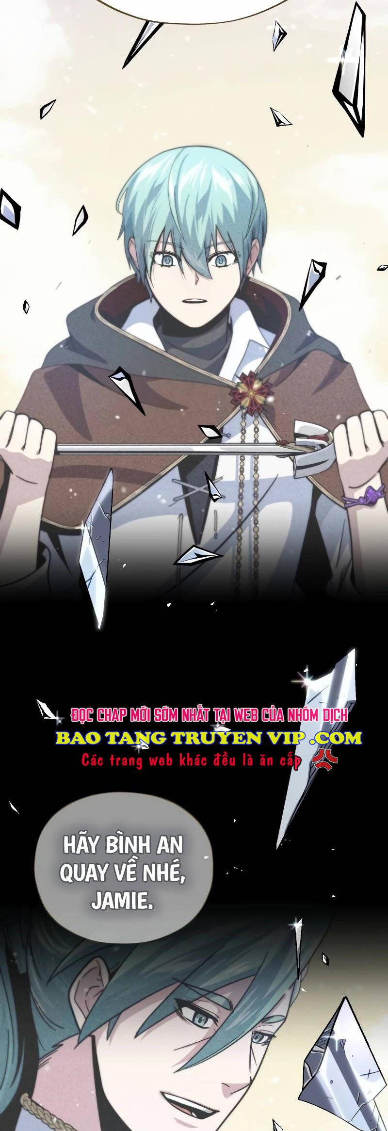 đọc truyện Sự Thức Tỉnh Của Hắc Ma Pháp Sư Sau 66666 Năm Chương 116 ảnh 53 tại Truyện Dạ Ký