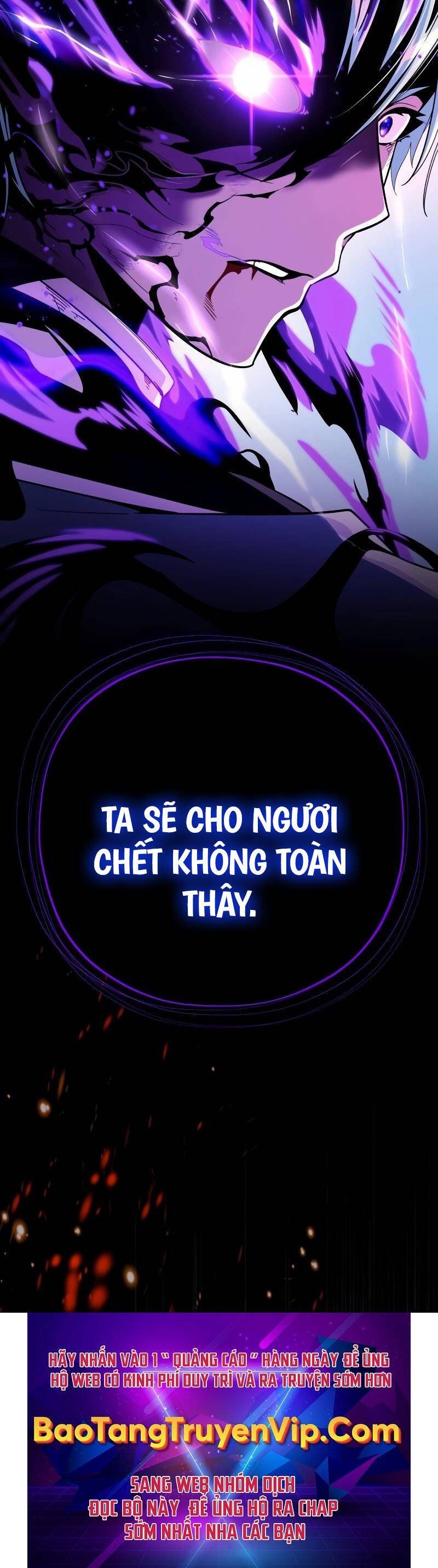 đọc truyện Sự Thức Tỉnh Của Hắc Ma Pháp Sư Sau 66666 Năm Chương 116 ảnh 60 tại Truyện Dạ Ký