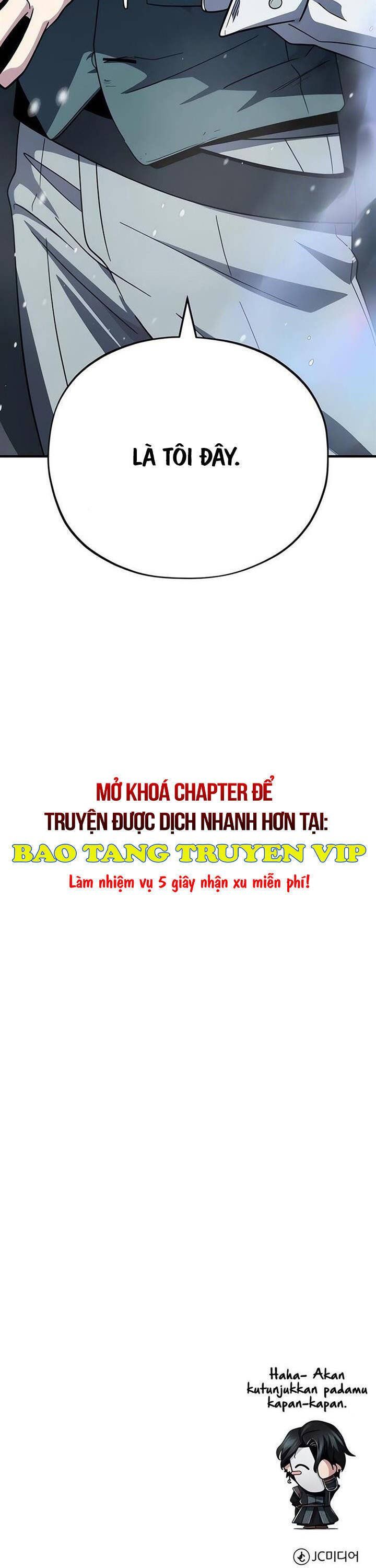 đọc truyện Sự Thức Tỉnh Của Hắc Ma Pháp Sư Sau 66666 Năm Chương 117 ảnh 67 tại Truyện Dạ Ký