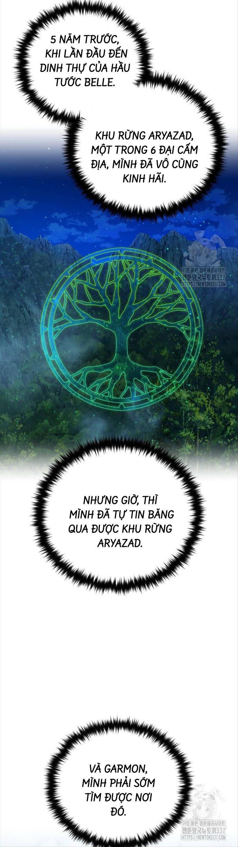 đọc truyện Sự Thức Tỉnh Của Hắc Ma Pháp Sư Sau 66666 Năm Chương 118 ảnh 51 tại Giả Dược