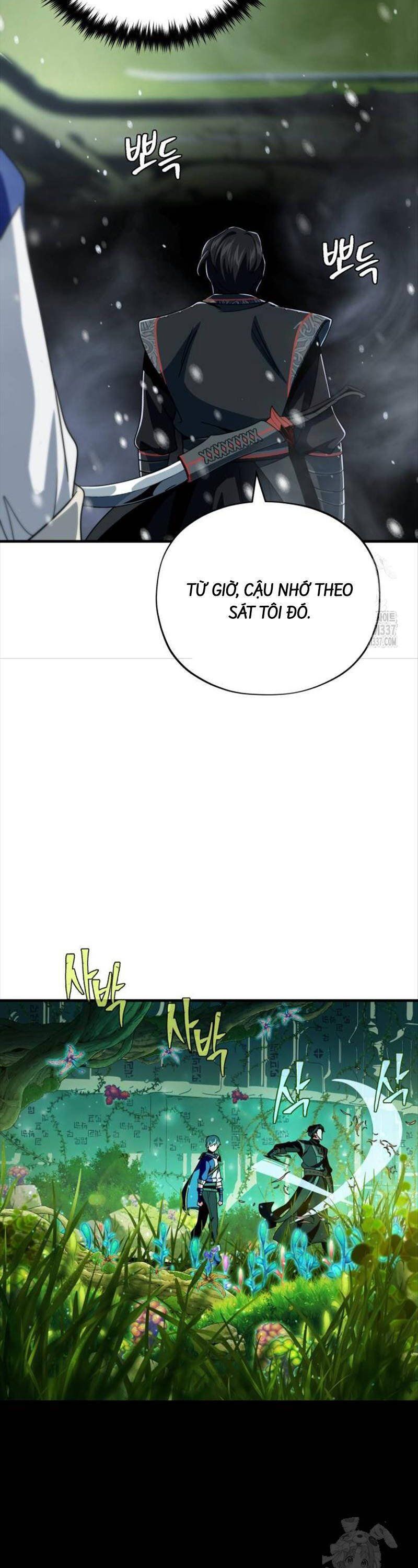 đọc truyện Sự Thức Tỉnh Của Hắc Ma Pháp Sư Sau 66666 Năm Chương 118 ảnh 59 tại Giả Dược