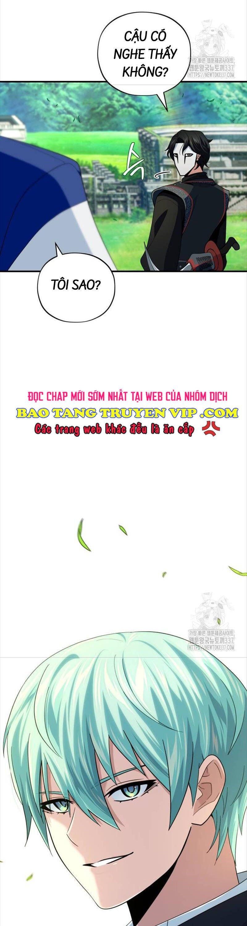 đọc truyện Sự Thức Tỉnh Của Hắc Ma Pháp Sư Sau 66666 Năm Chương 118 ảnh 65 tại Giả Dược