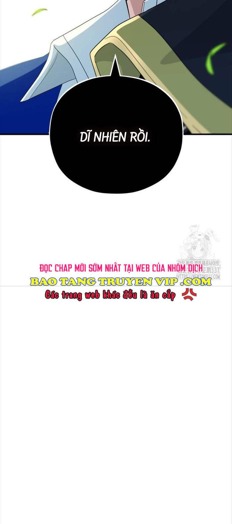 đọc truyện Sự Thức Tỉnh Của Hắc Ma Pháp Sư Sau 66666 Năm Chương 118 ảnh 66 tại Giả Dược