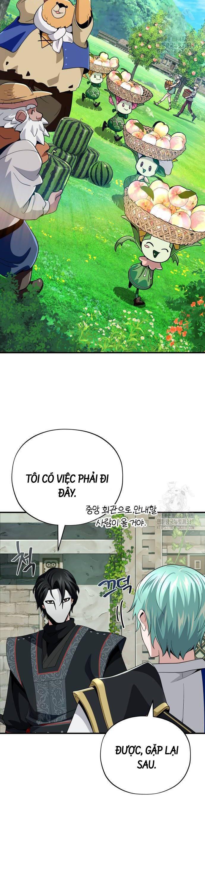 đọc truyện Sự Thức Tỉnh Của Hắc Ma Pháp Sư Sau 66666 Năm Chương 119 ảnh 11 tại Truyện Dạ Ký