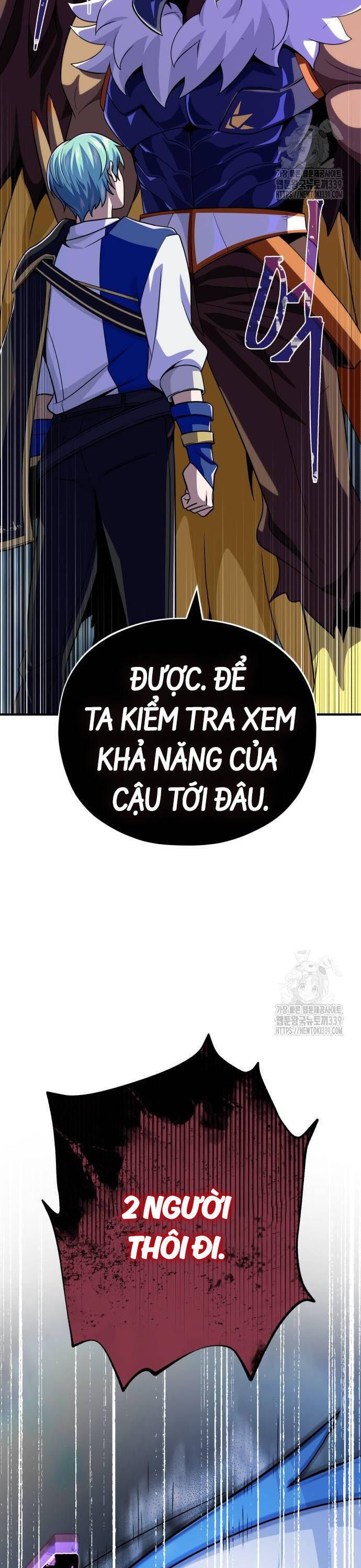 đọc truyện Sự Thức Tỉnh Của Hắc Ma Pháp Sư Sau 66666 Năm Chương 119 ảnh 30 tại Truyện Dạ Ký