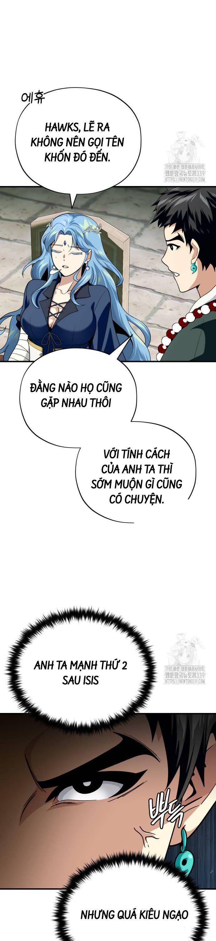 đọc truyện Sự Thức Tỉnh Của Hắc Ma Pháp Sư Sau 66666 Năm Chương 119 ảnh 40 tại Truyện Dạ Ký
