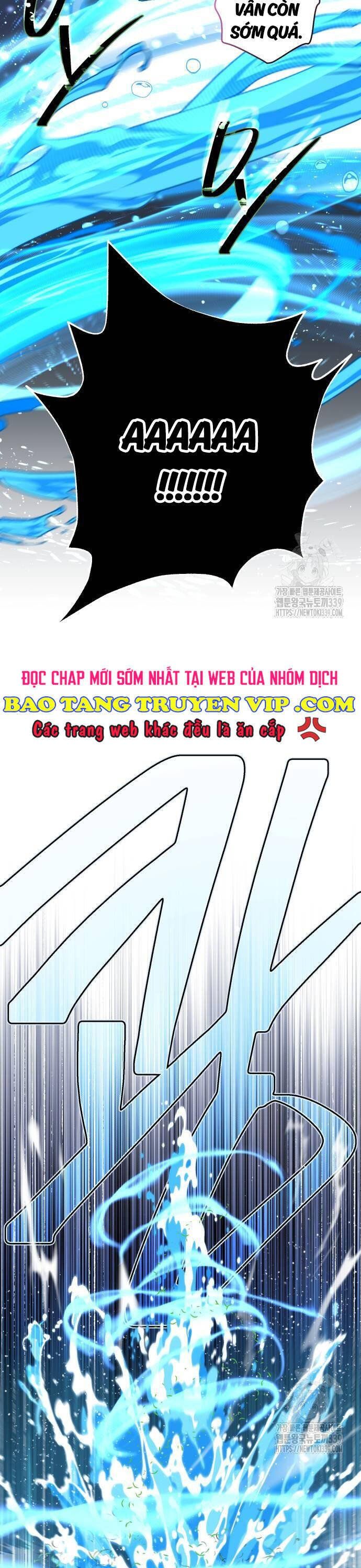 đọc truyện Sự Thức Tỉnh Của Hắc Ma Pháp Sư Sau 66666 Năm Chương 119 ảnh 52 tại Truyện Dạ Ký