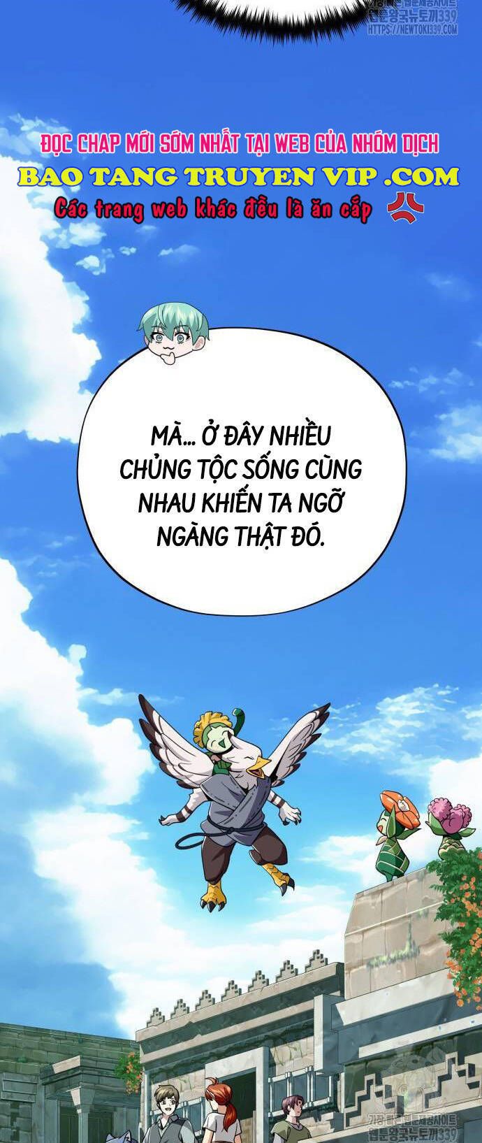đọc truyện Sự Thức Tỉnh Của Hắc Ma Pháp Sư Sau 66666 Năm Chương 119 ảnh 8 tại Truyện Dạ Ký