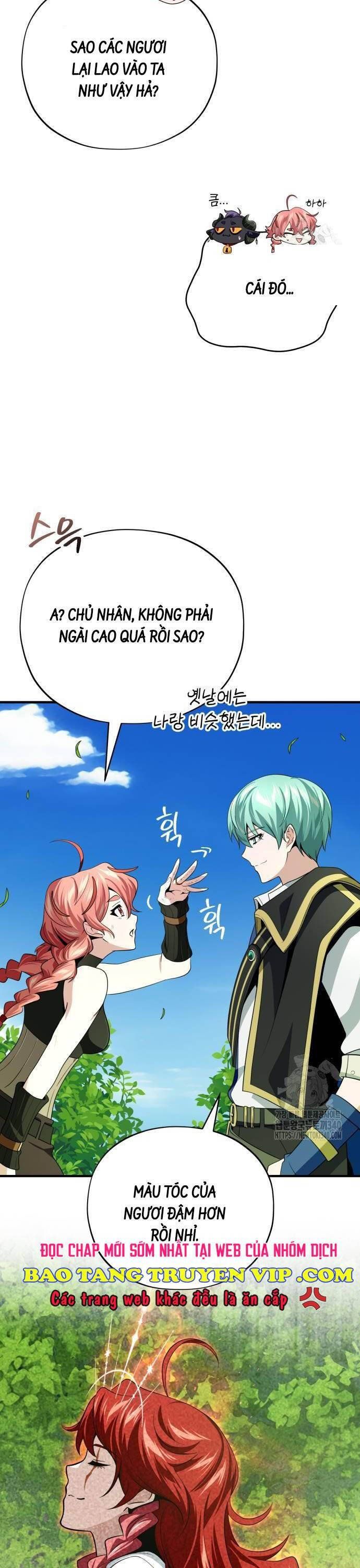 đọc truyện Sự Thức Tỉnh Của Hắc Ma Pháp Sư Sau 66666 Năm Chương 120 ảnh 5 tại Truyện Dạ Ký