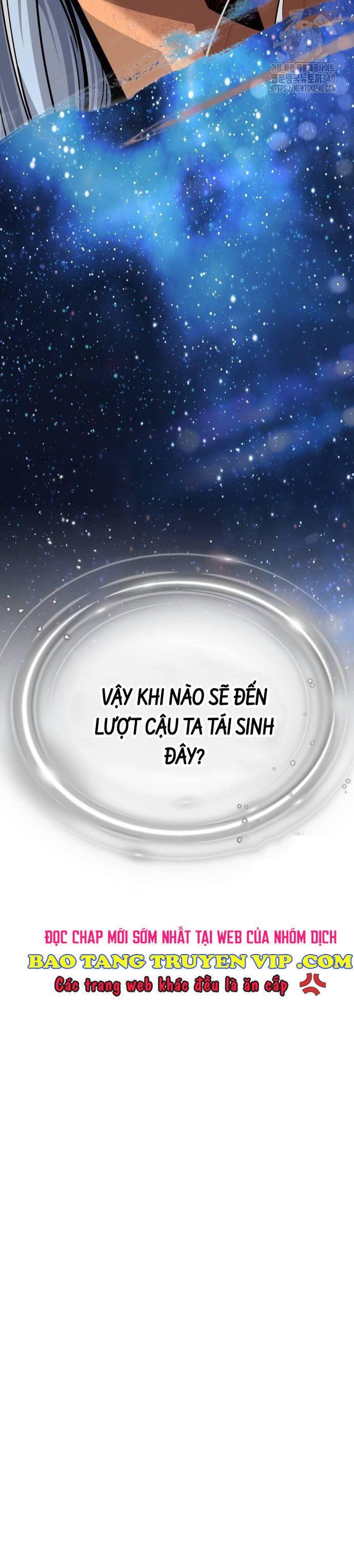 đọc truyện Sự Thức Tỉnh Của Hắc Ma Pháp Sư Sau 66666 Năm Chương 120 ảnh 57 tại Truyện Dạ Ký